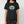 BIO T-SHIRT 