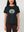 BIO T-SHIRT 