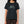 BIO T-SHIRT 