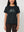 BIO T-SHIRT 