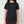BIO T-SHIRT 