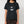 BIO T-SHIRT 