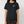 BIO T-SHIRT 
