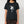 BIO T-SHIRT 