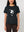 BIO T-SHIRT 