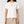 BIO T-SHIRT 