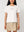 BIO T-SHIRT 