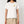 BIO T-SHIRT WITH BACKPRINT 