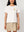 BIO T-SHIRT WITH BACKPRINT 