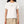 BIO T-SHIRT 