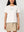 BIO T-SHIRT 