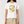 BIO T-SHIRT 