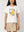 BIO T-SHIRT 