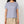 BIO T-SHIRT 