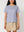 BIO T-SHIRT 
