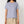 BIO T-SHIRT 