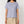 BIO T-SHIRT 