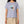 BIO T-SHIRT 