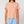 BIO T-SHIRT 