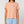 BIO T-SHIRT 