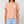BIO T-SHIRT 