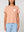 BIO T-SHIRT 