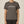 BIO T-SHIRT 