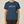 BIO T-SHIRT 