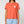 BIO T-SHIRT 