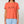 BIO T-SHIRT 