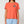 BIO T-SHIRT 