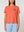 BIO T-SHIRT 