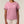 BIO T-SHIRT 