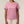 BIO T-SHIRT 