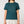 BIO T-SHIRT 