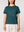 BIO T-SHIRT 