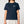 BIO T-SHIRT 