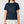 BIO T-SHIRT 