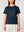 BIO T-SHIRT 