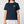 BIO T-SHIRT 