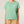 BIO T-SHIRT 
