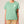 BIO T-SHIRT 