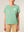 BIO T-SHIRT 