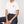 BIO T-SHIRT 