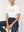 BIO PREMIUM T-SHIRT 
