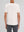 BIO PREMIUM T-SHIRT 