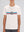 BIO PREMIUM T-SHIRT 