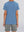 BIO-KIDS T-SHIRT 
