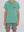BIO-KIDS T-SHIRT 