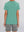 BIO-KIDS T-SHIRT 